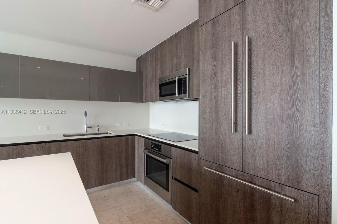 En Venta: $950,000 (2 camas, 2 baños, 1193 Pies cuadrados)