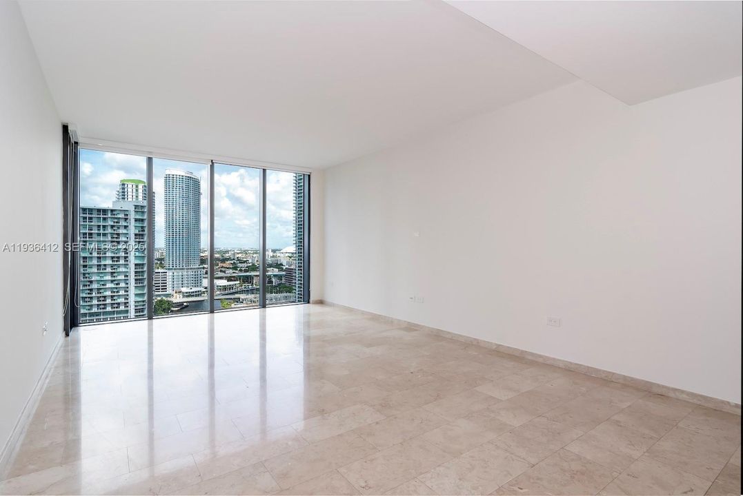 En Venta: $950,000 (2 camas, 2 baños, 1193 Pies cuadrados)