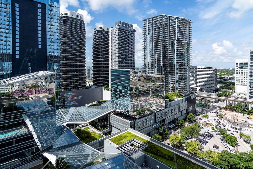 En Venta: $950,000 (2 camas, 2 baños, 1193 Pies cuadrados)