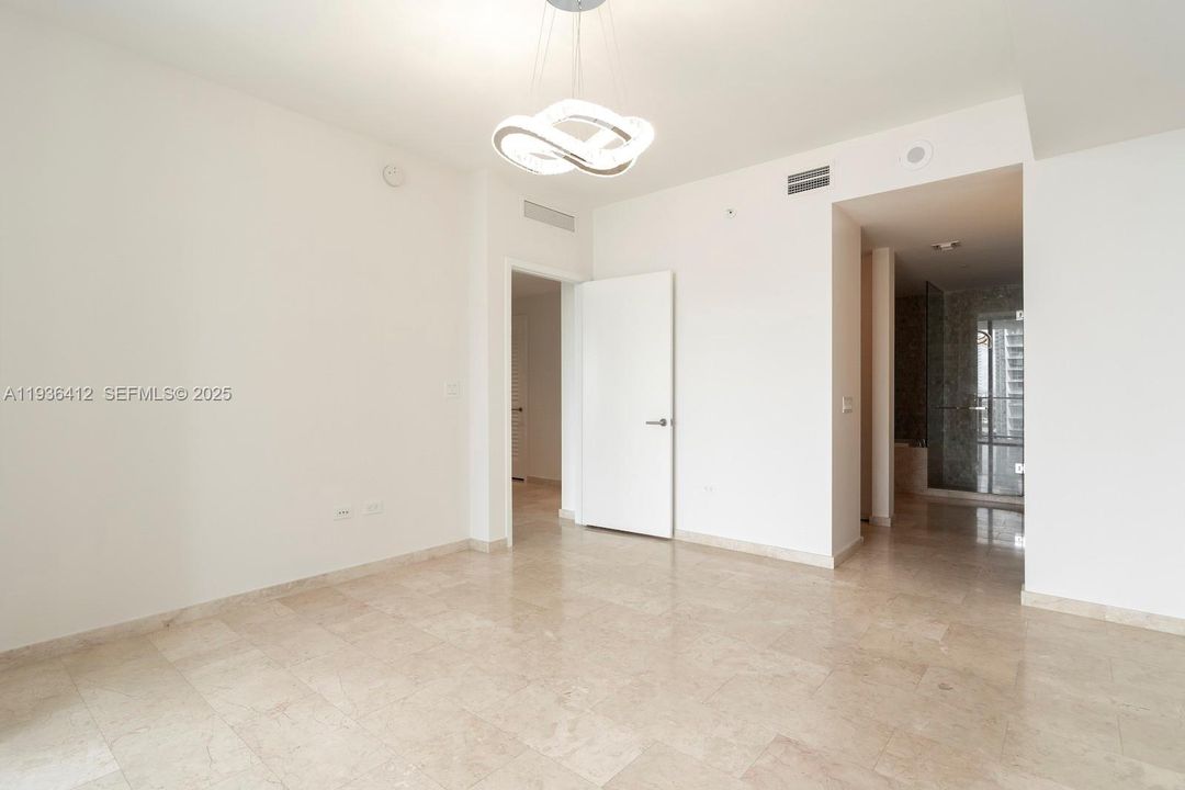 En Venta: $950,000 (2 camas, 2 baños, 1193 Pies cuadrados)