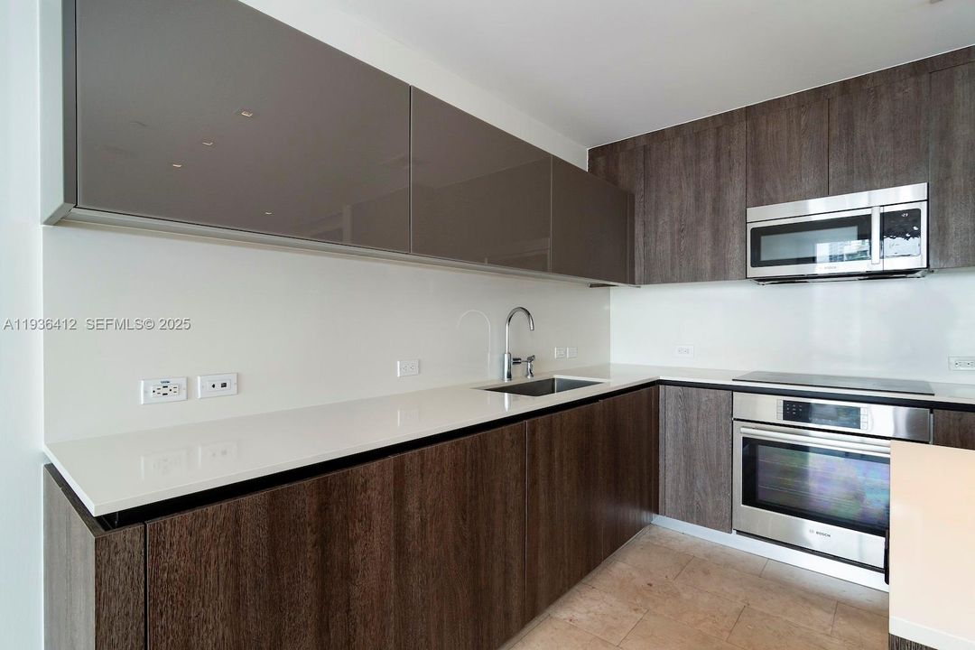 En Venta: $950,000 (2 camas, 2 baños, 1193 Pies cuadrados)