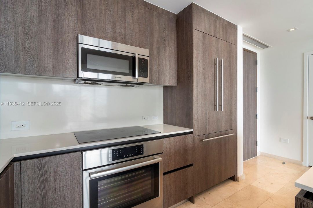 En Venta: $950,000 (2 camas, 2 baños, 1193 Pies cuadrados)