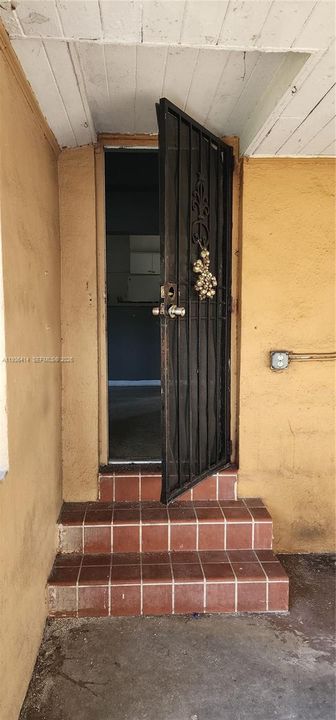 En Venta: $599,900 (0 camas, 0 baños, 2380 Pies cuadrados)