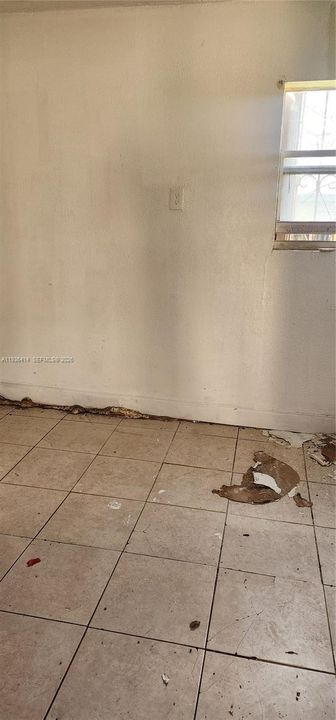 En Venta: $599,900 (0 camas, 0 baños, 2380 Pies cuadrados)