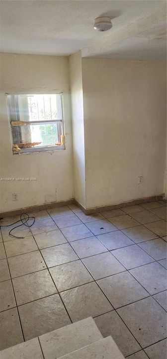 En Venta: $599,900 (0 camas, 0 baños, 2380 Pies cuadrados)