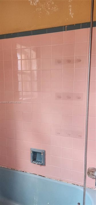 En Venta: $599,900 (0 camas, 0 baños, 2380 Pies cuadrados)