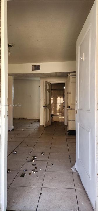 En Venta: $599,900 (0 camas, 0 baños, 2380 Pies cuadrados)