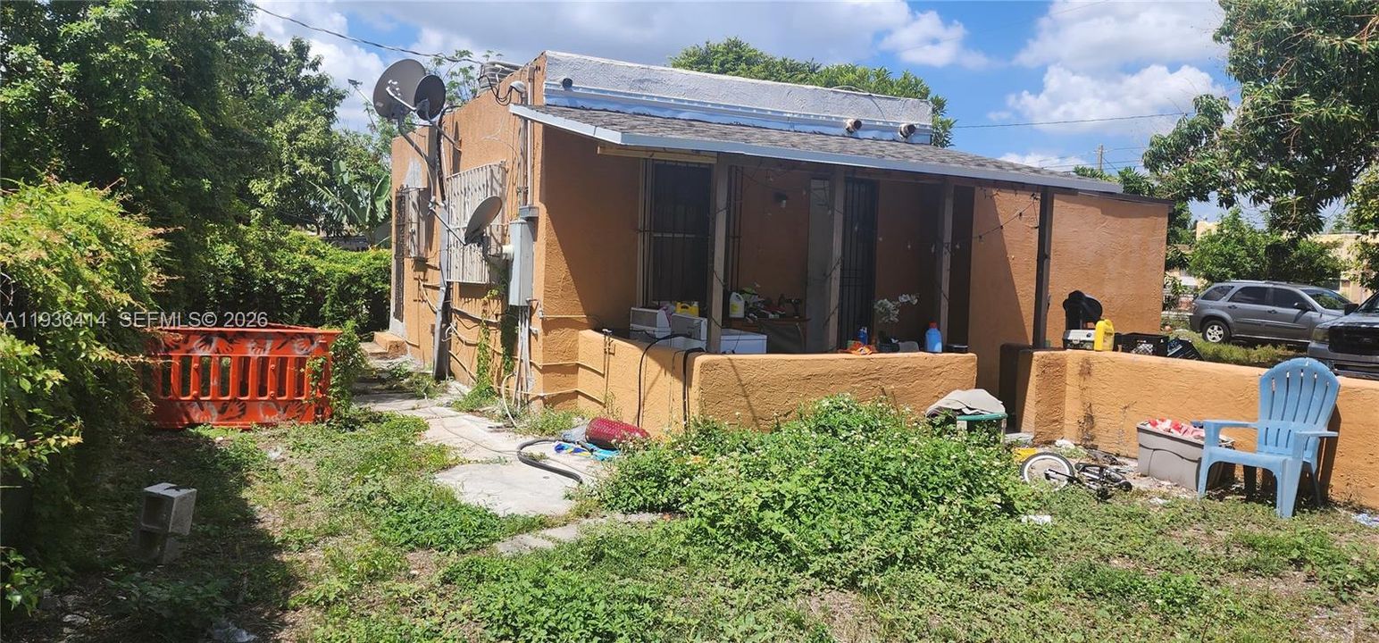 待售: $599,900 (0 贝兹, 0 浴室, 2380 平方英尺)