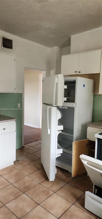 En Venta: $599,900 (0 camas, 0 baños, 2380 Pies cuadrados)