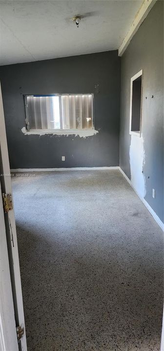 En Venta: $599,900 (0 camas, 0 baños, 2380 Pies cuadrados)