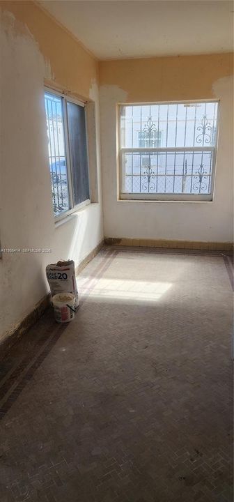 En Venta: $599,900 (0 camas, 0 baños, 2380 Pies cuadrados)