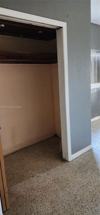 En Venta: $599,900 (0 camas, 0 baños, 2380 Pies cuadrados)