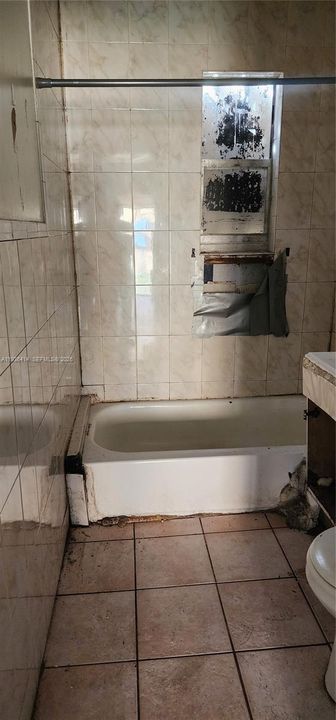 En Venta: $599,900 (0 camas, 0 baños, 2380 Pies cuadrados)