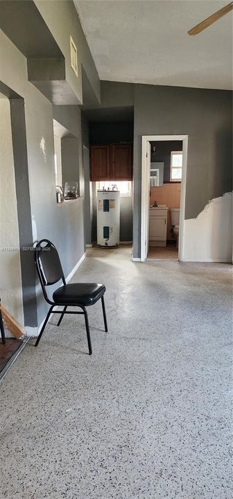 En Venta: $599,900 (0 camas, 0 baños, 2380 Pies cuadrados)