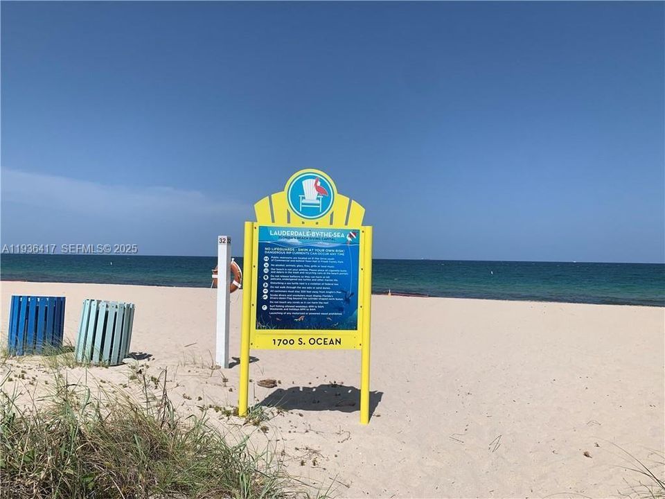 For Rent: $3,650 (1 beds, 1 baths, 850 Square Feet)