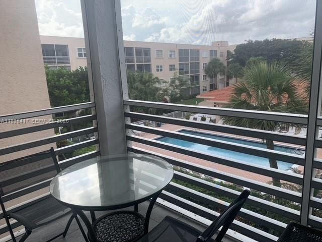 For Rent: $3,650 (1 beds, 1 baths, 850 Square Feet)