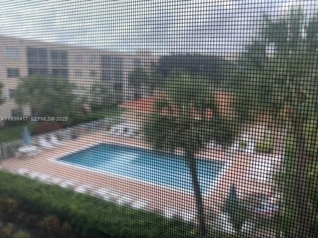 For Rent: $3,650 (1 beds, 1 baths, 850 Square Feet)