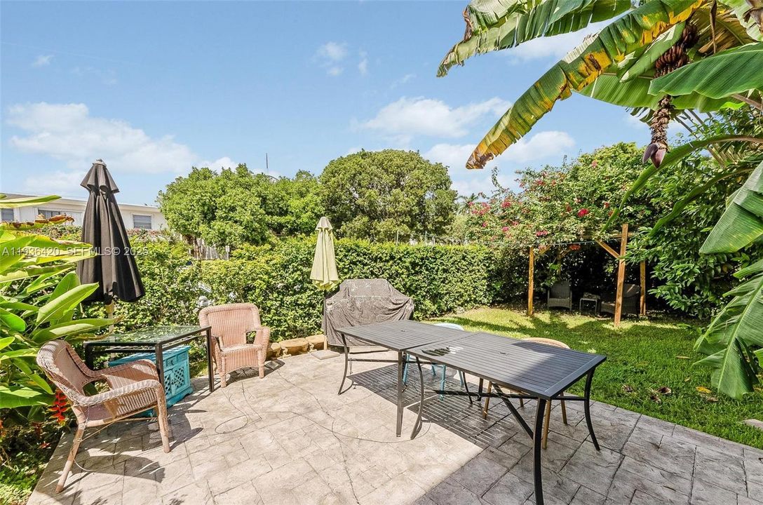 For Rent: $3,500 (2 beds, 2 baths, 1080 Square Feet)