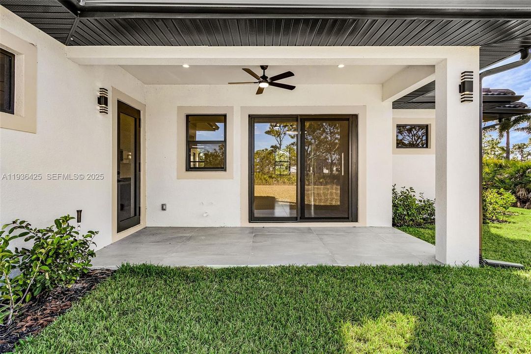 For Sale: $1,000,000 (4 beds, 3 baths, 0 Square Feet)