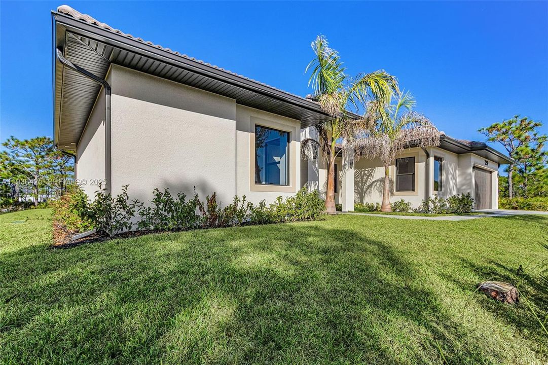 For Sale: $1,000,000 (4 beds, 3 baths, 0 Square Feet)