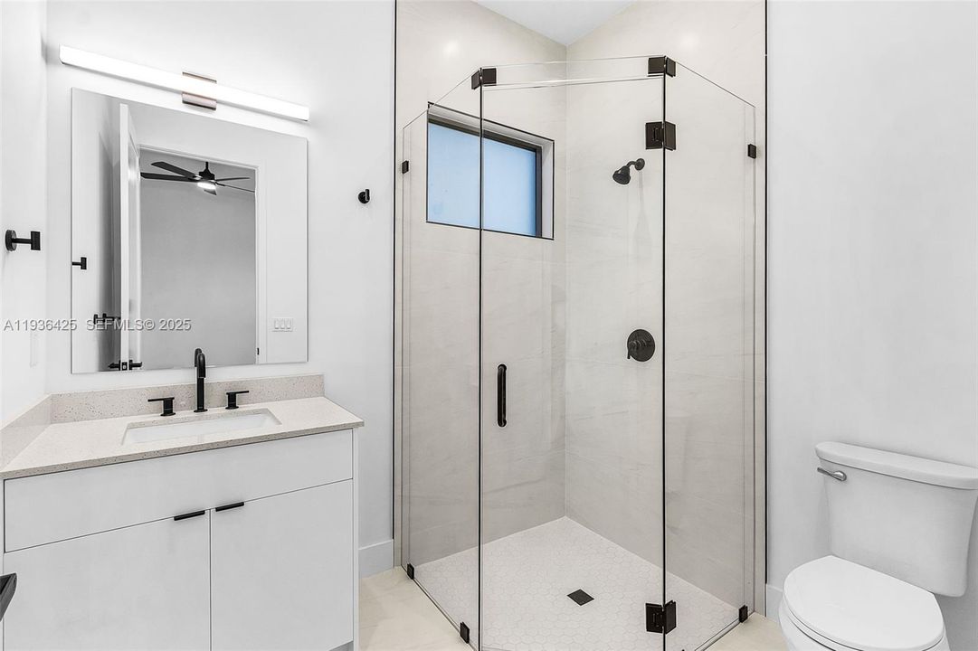 For Sale: $1,000,000 (4 beds, 3 baths, 0 Square Feet)