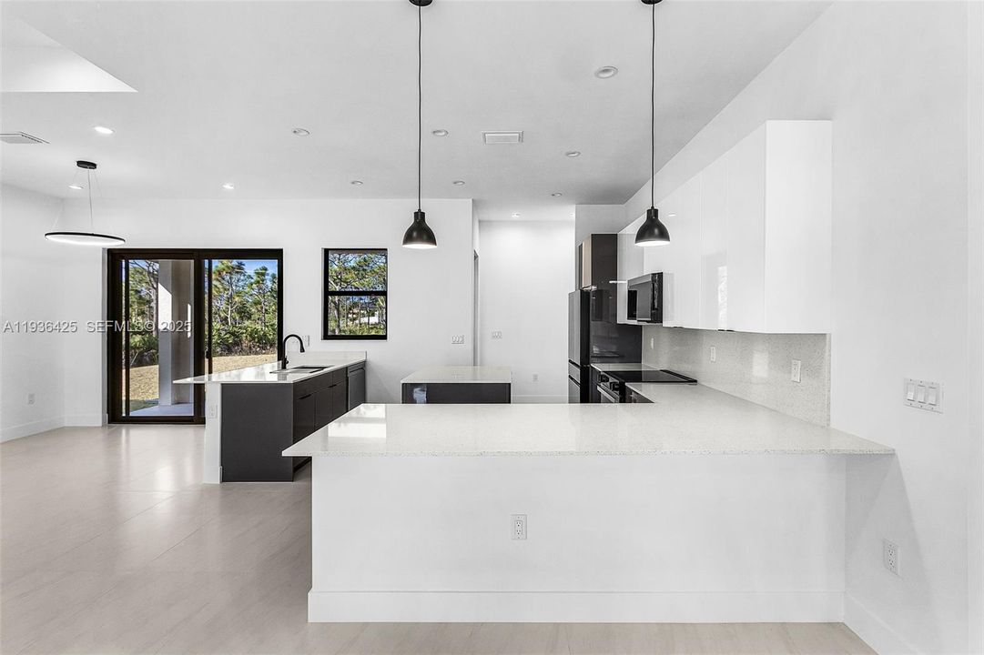 For Sale: $1,000,000 (4 beds, 3 baths, 0 Square Feet)