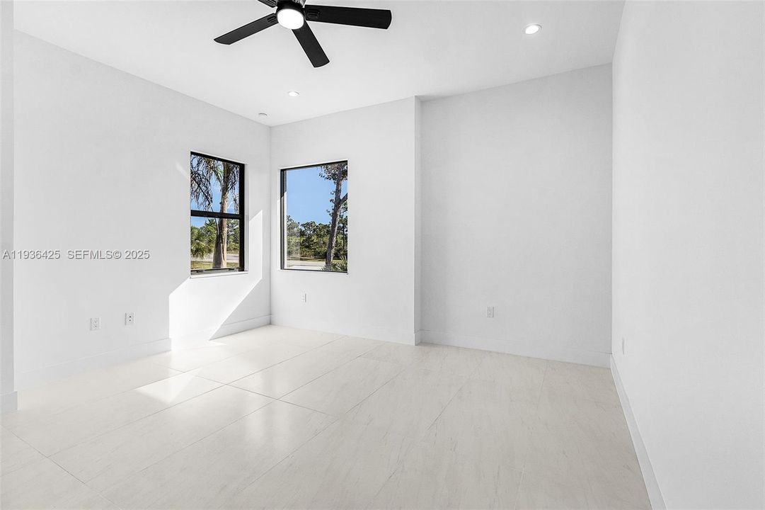 For Sale: $1,000,000 (4 beds, 3 baths, 0 Square Feet)