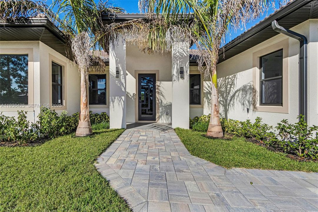 For Sale: $1,000,000 (4 beds, 3 baths, 0 Square Feet)