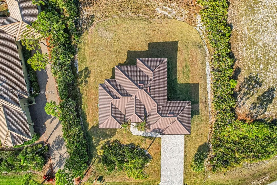 For Sale: $1,000,000 (4 beds, 3 baths, 0 Square Feet)