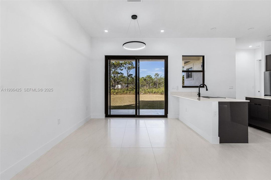 For Sale: $1,000,000 (4 beds, 3 baths, 0 Square Feet)