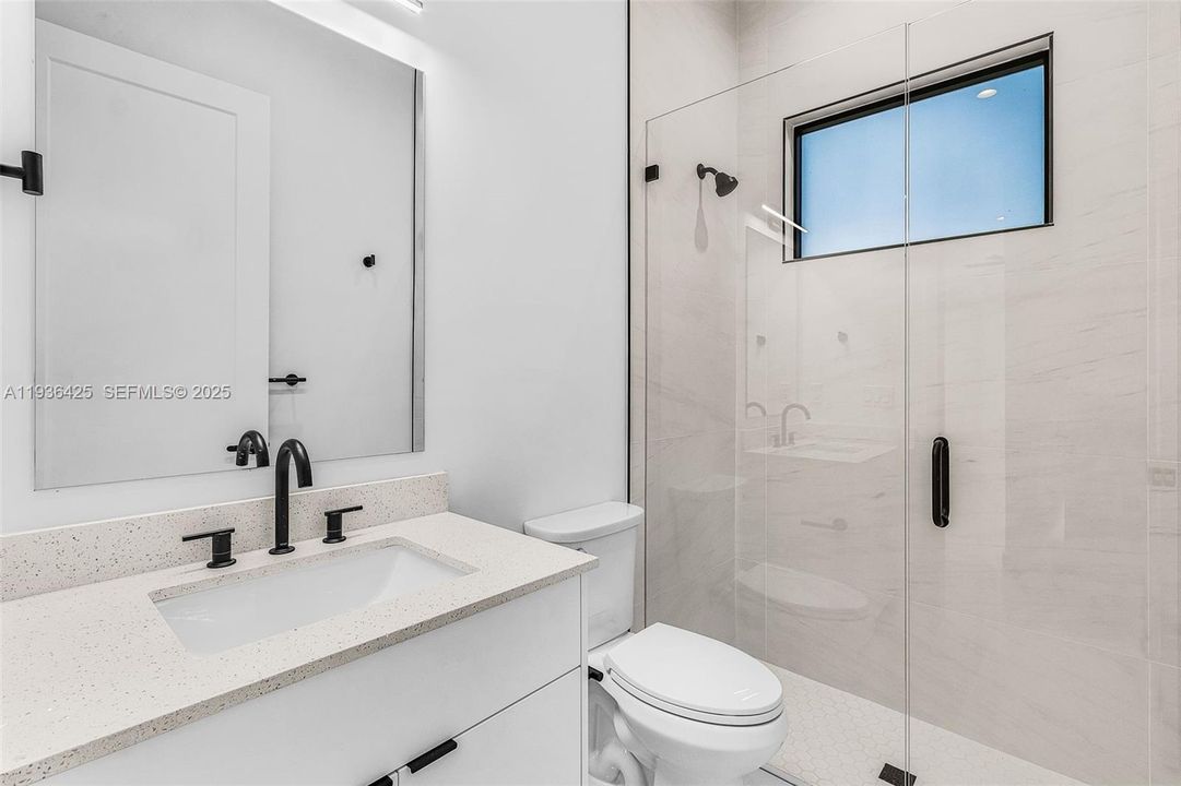 For Sale: $1,000,000 (4 beds, 3 baths, 0 Square Feet)