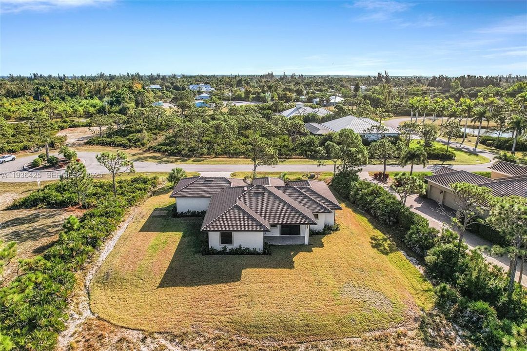 For Sale: $1,000,000 (4 beds, 3 baths, 0 Square Feet)