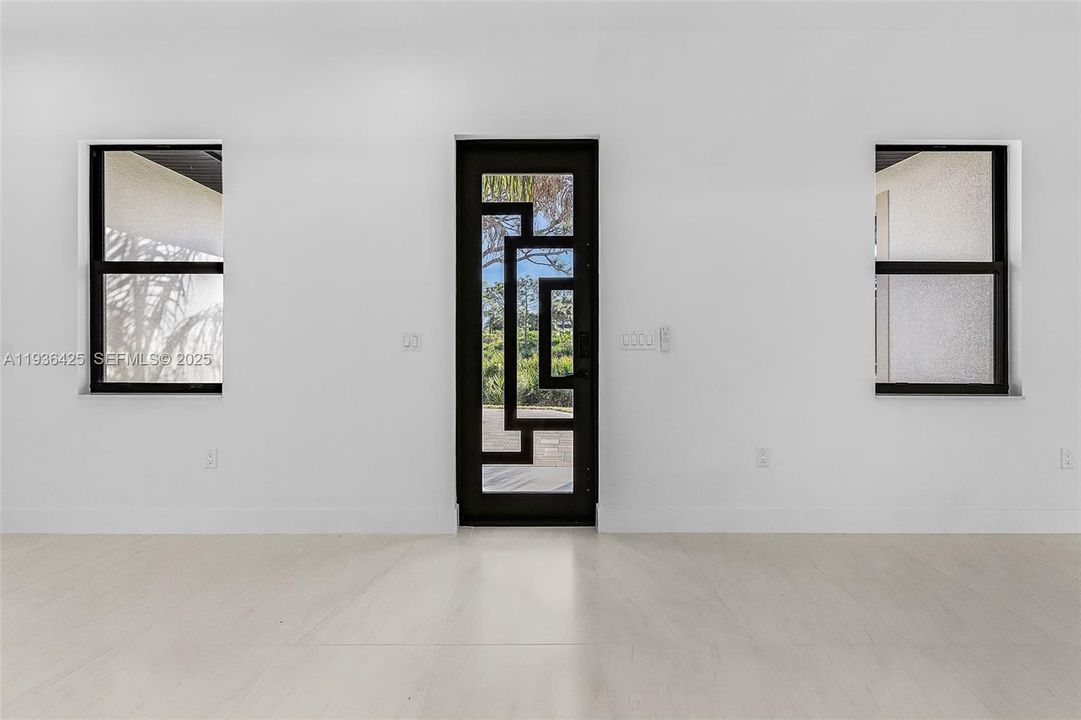 For Sale: $1,000,000 (4 beds, 3 baths, 0 Square Feet)