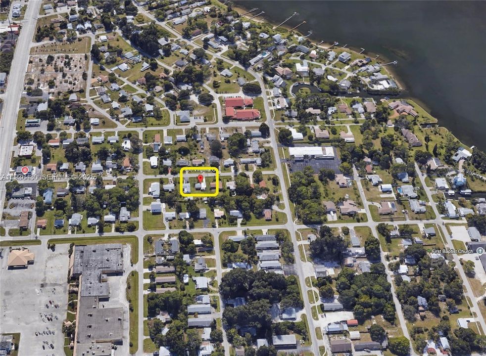 На продажу: $299,000 (2 спален, 2 ванн, 0 Квадратных фут)