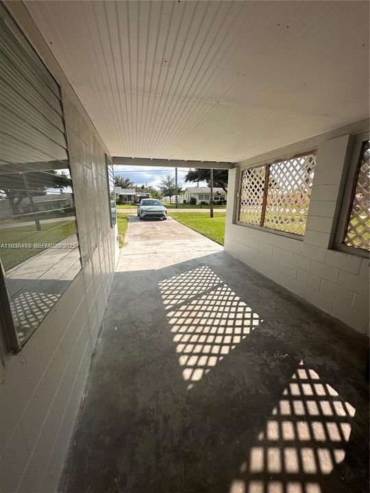 На продажу: $299,000 (2 спален, 2 ванн, 0 Квадратных фут)