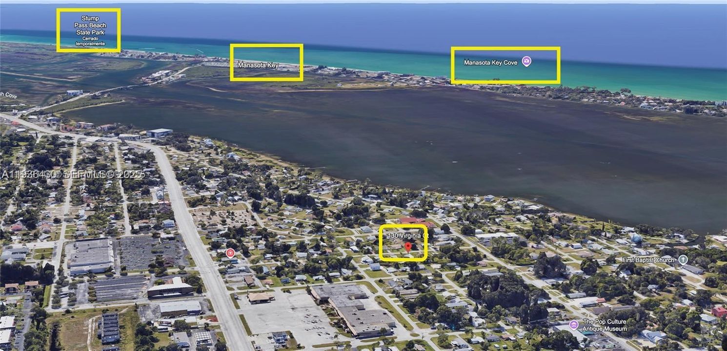 На продажу: $299,000 (2 спален, 2 ванн, 0 Квадратных фут)