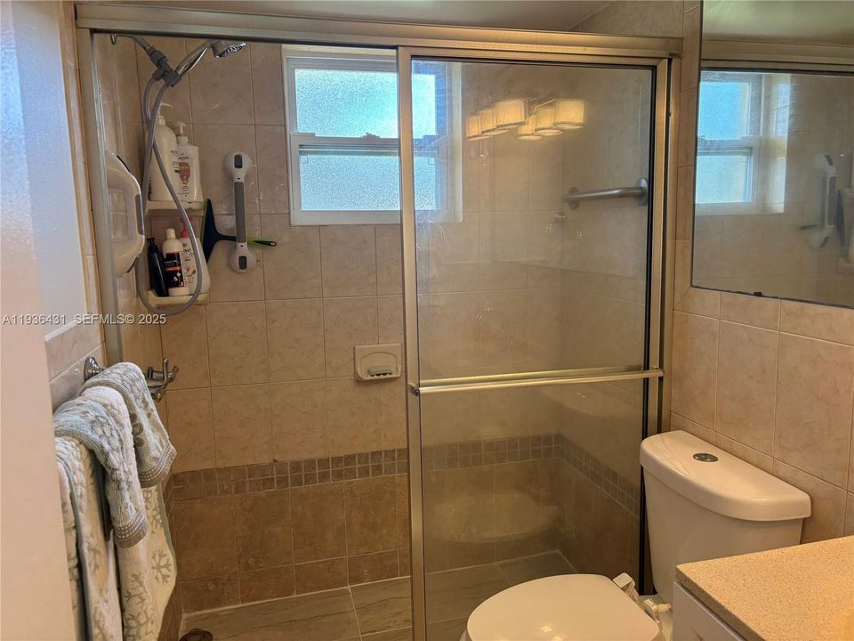 En Renta: $1,500 (1 camas, 1 baños, 730 Pies cuadrados)