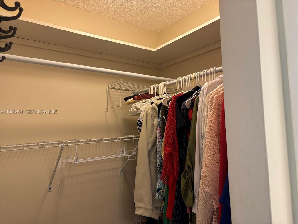 En Renta: $1,500 (1 camas, 1 baños, 730 Pies cuadrados)