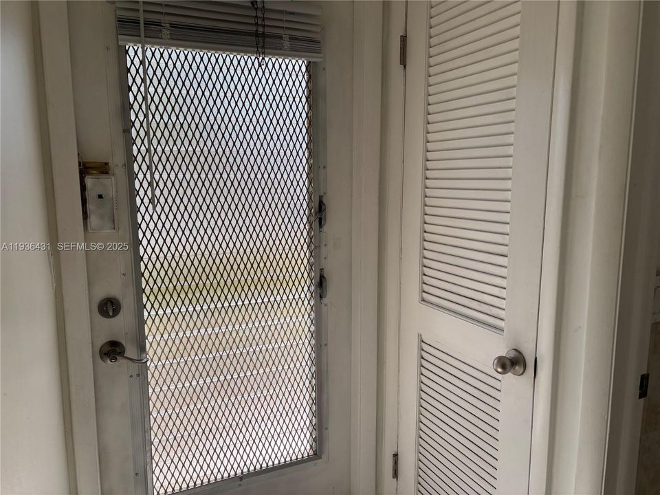 En Renta: $1,500 (1 camas, 1 baños, 730 Pies cuadrados)