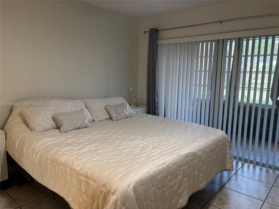 En Renta: $1,500 (1 camas, 1 baños, 730 Pies cuadrados)