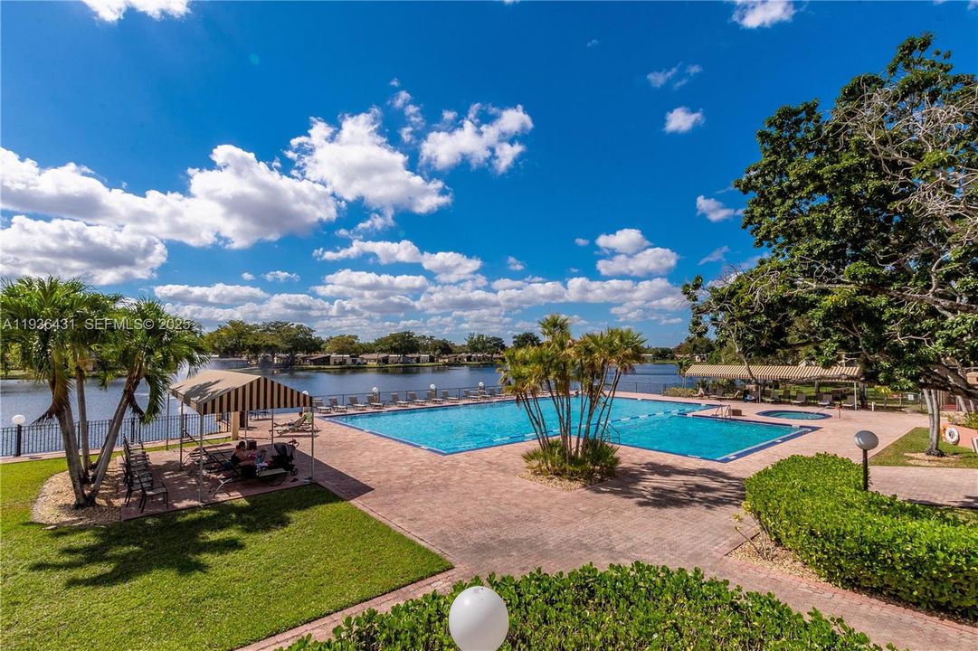 En Renta: $1,500 (1 camas, 1 baños, 730 Pies cuadrados)