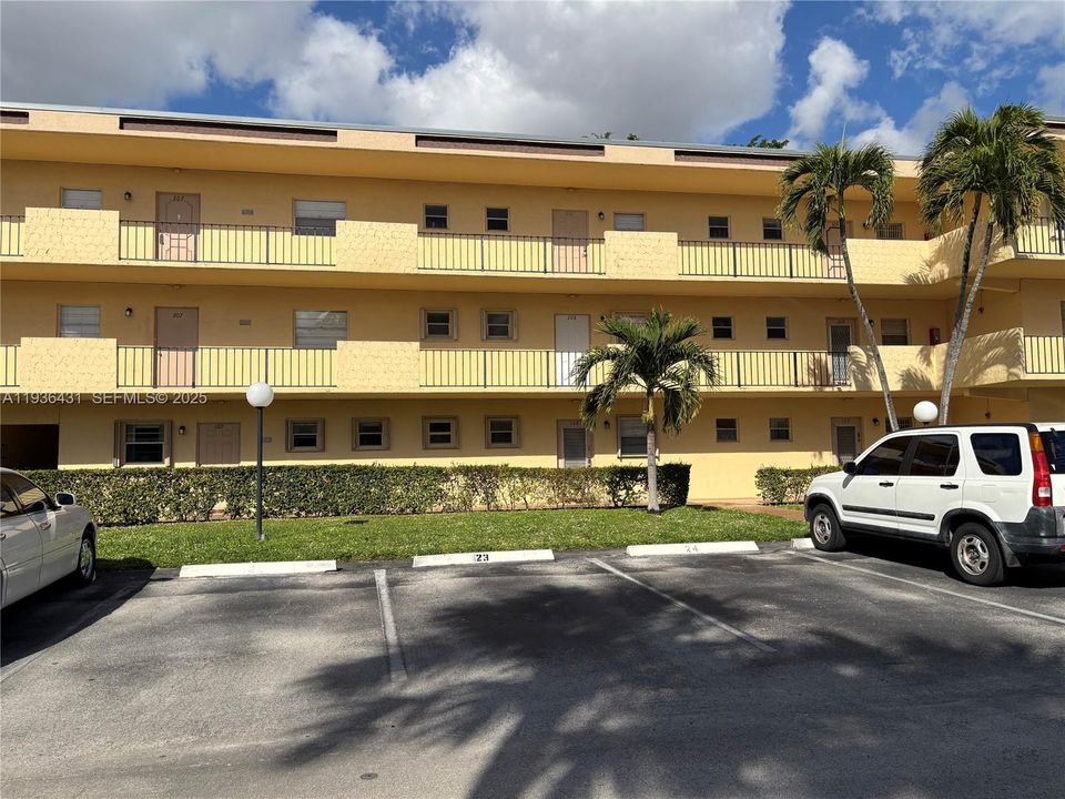 En Renta: $1,500 (1 camas, 1 baños, 730 Pies cuadrados)