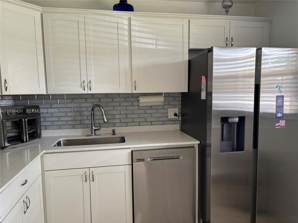 En Renta: $1,500 (1 camas, 1 baños, 730 Pies cuadrados)