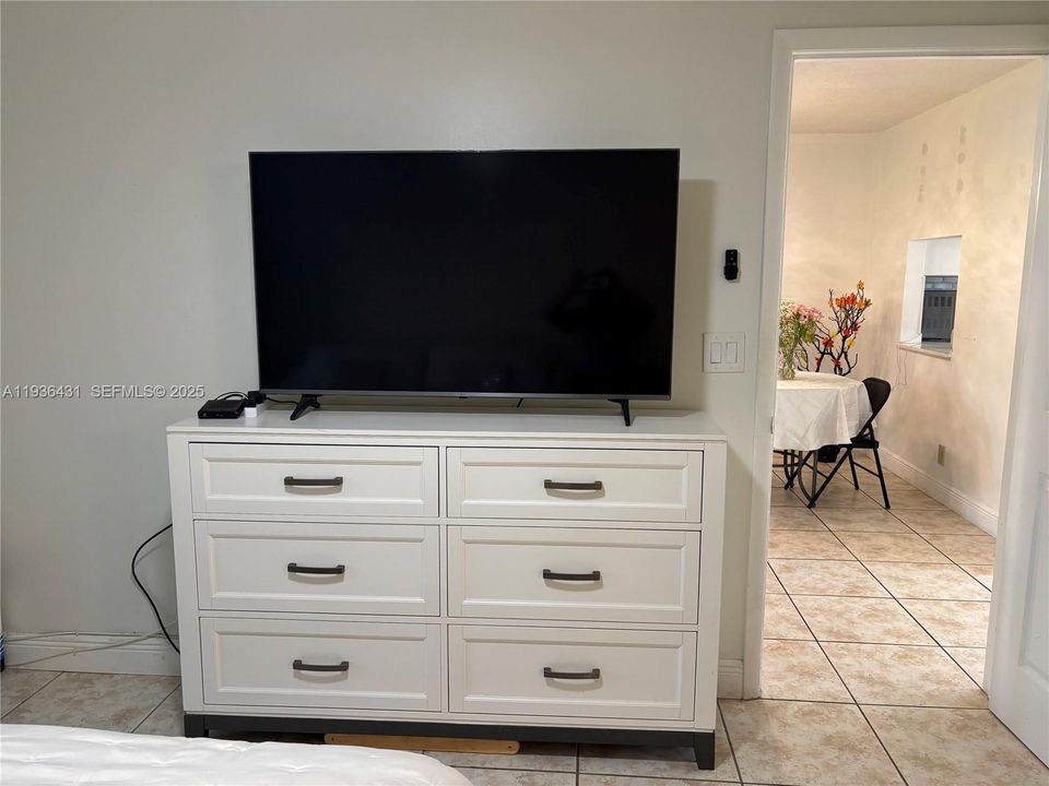 En Renta: $1,500 (1 camas, 1 baños, 730 Pies cuadrados)