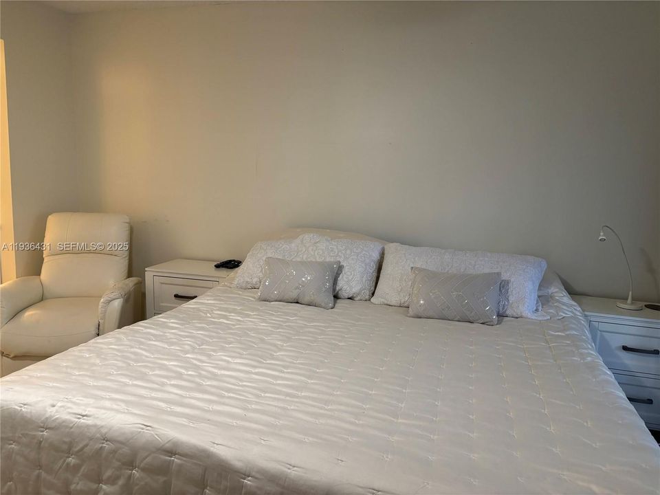 En Renta: $1,500 (1 camas, 1 baños, 730 Pies cuadrados)