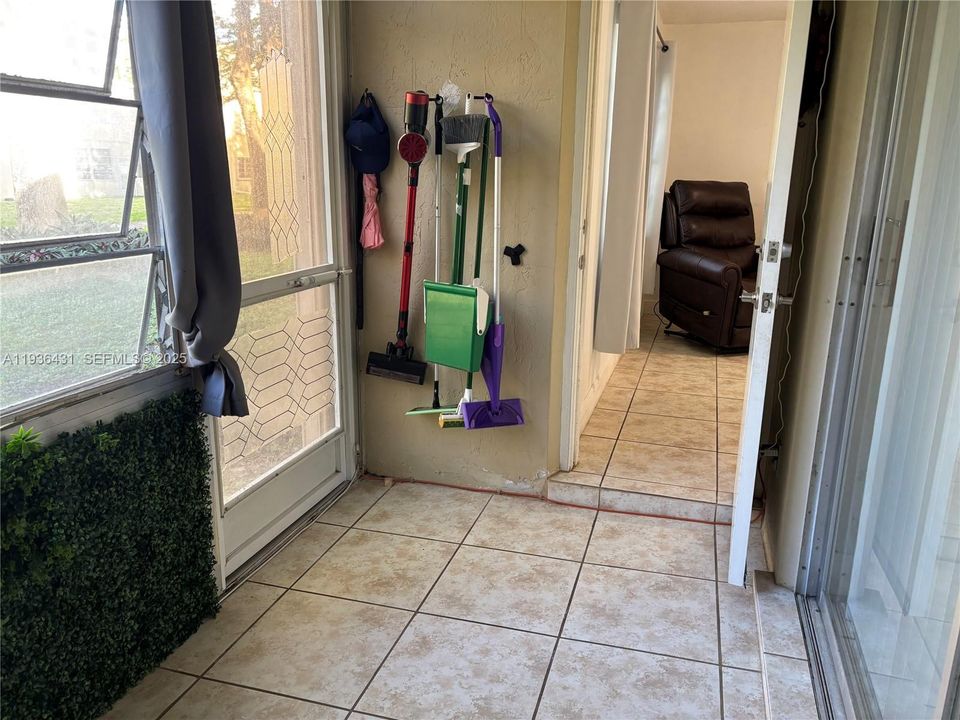 En Renta: $1,500 (1 camas, 1 baños, 730 Pies cuadrados)