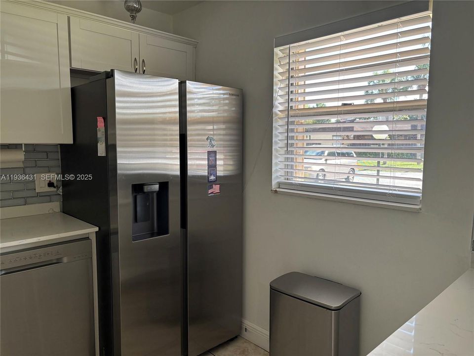 En Renta: $1,500 (1 camas, 1 baños, 730 Pies cuadrados)