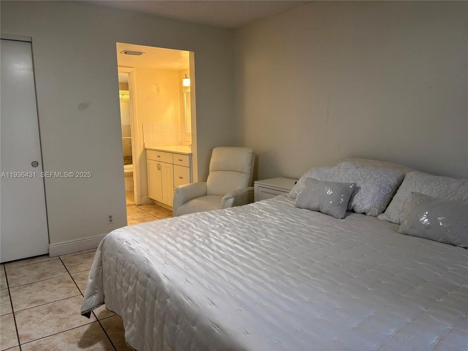 En Renta: $1,500 (1 camas, 1 baños, 730 Pies cuadrados)