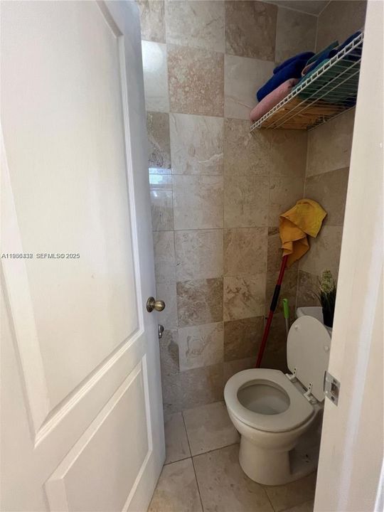 For Sale: $476,000 (2 beds, 2 baths, 1352 Square Feet)