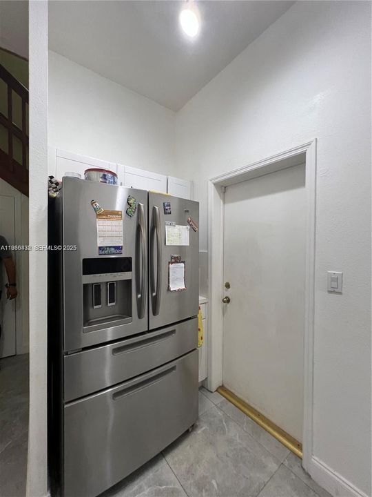 For Sale: $476,000 (2 beds, 2 baths, 1352 Square Feet)